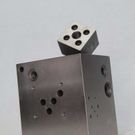 Reparaturservice: Beispiele
